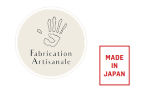 Fabrication artisanale Japon