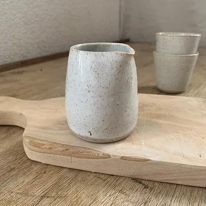 PETIT POT | à lait