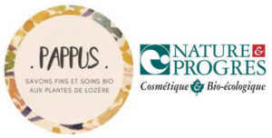 Pappus Nature & Progrès