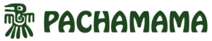 Pachamama Knitwear Laine Commerce équitable et solidaire