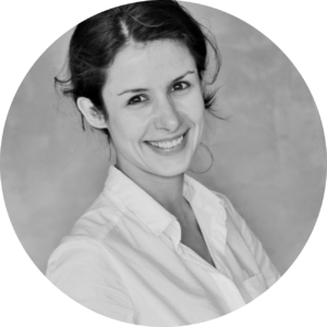 Manon Lelarge Myo Jewel