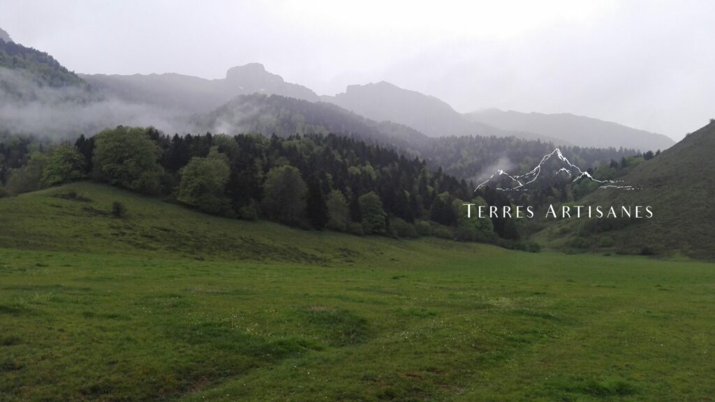 TERRES ARTISANES Boutique Artisanat