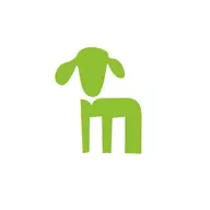 Les verts moutons France