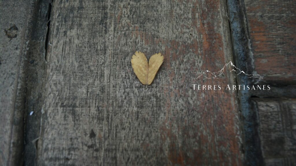 TERRES ARTISANES Boutique Artisanat