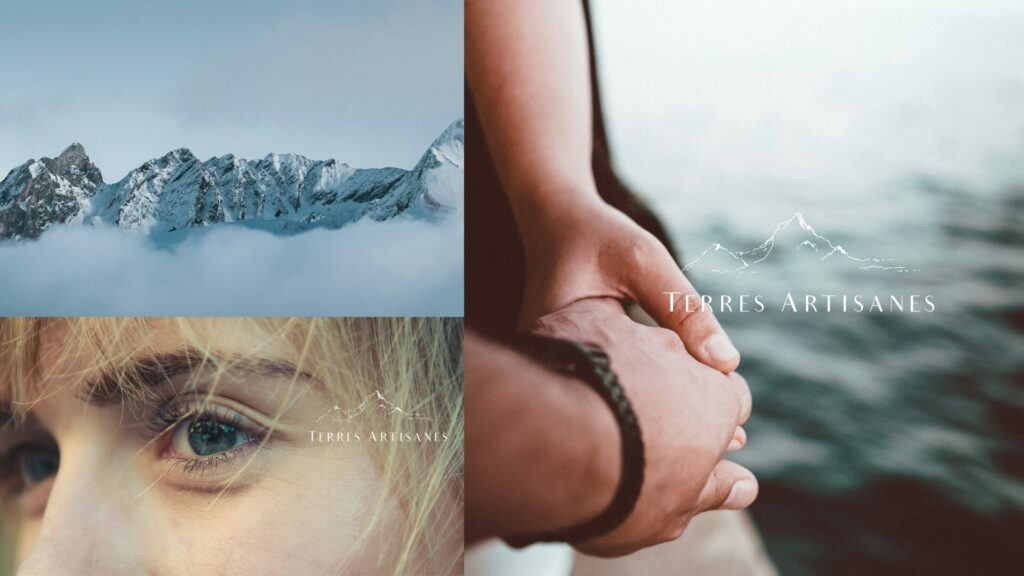 TERRES ARTISANES Boutique Artisanat Made in France