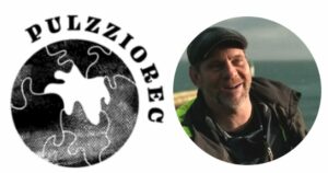 C:\Users\EM\Documents\1 - TERRES ARTISANES\4.PRODUITS\1-PRODUITS EN LIGNE\PUZZLE PULZZIOREC\Logo-PULZZIOREC-Christian-Guyomar.png