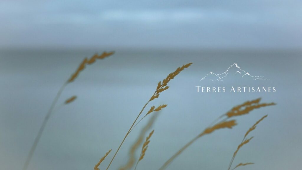 TERRES ARTISANES Boutique Artisanat Made in France