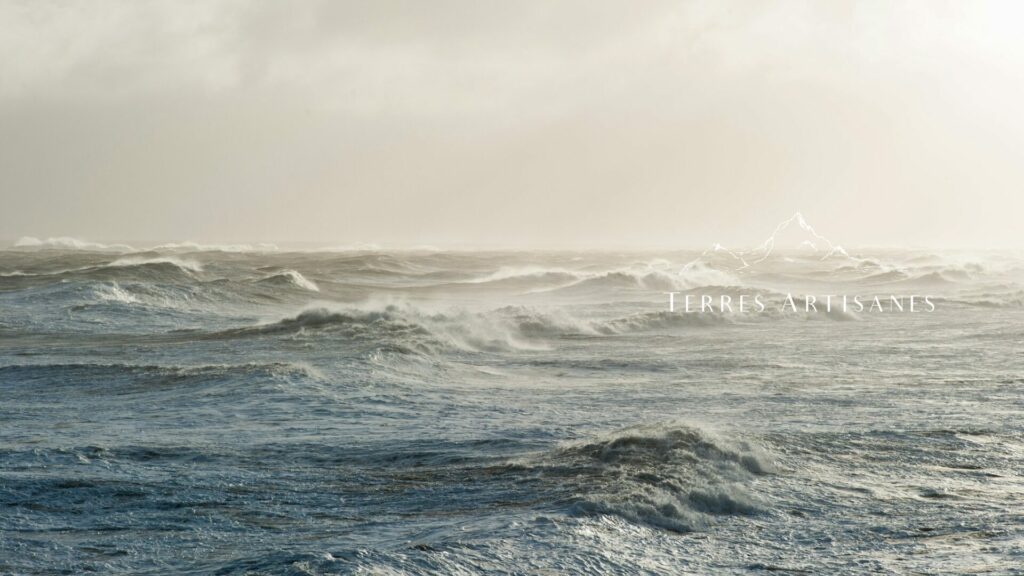 TERRES ARTISANES Boutique Artisanat Made in France