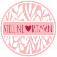 ATELLINE Made in France