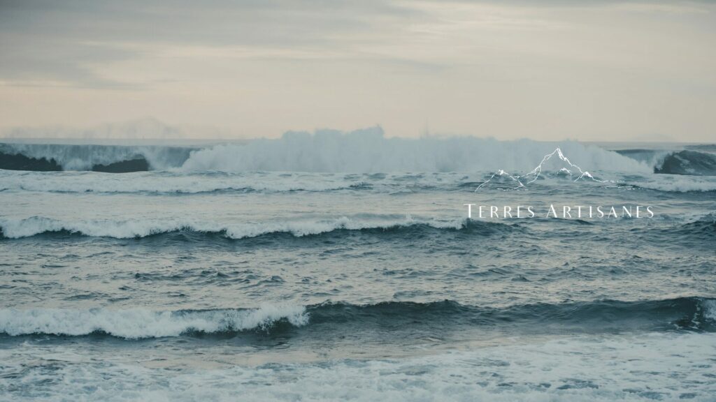 TERRES ARTISANES Boutique Artisanat Made in France