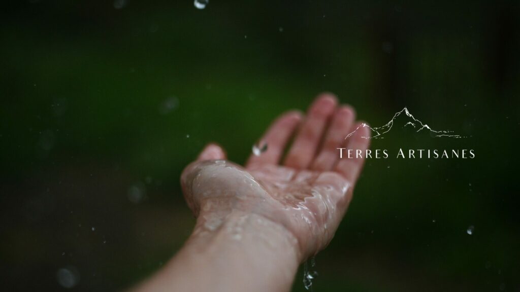 TERRES ARTISANES Boutique Artisanat Made in France