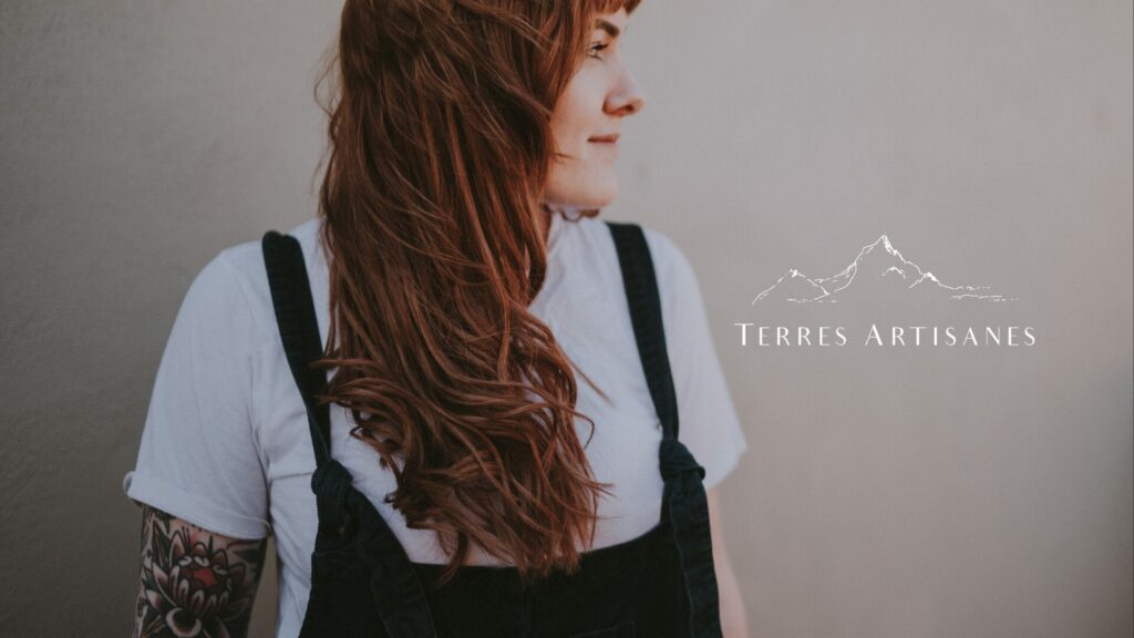 TERRES ARTISANES Boutique Artisanat Made in France