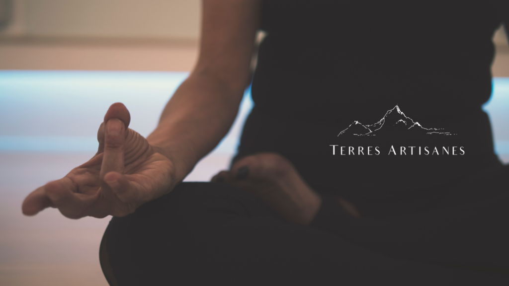 TERRES ARTISANES Boutique Artisanat