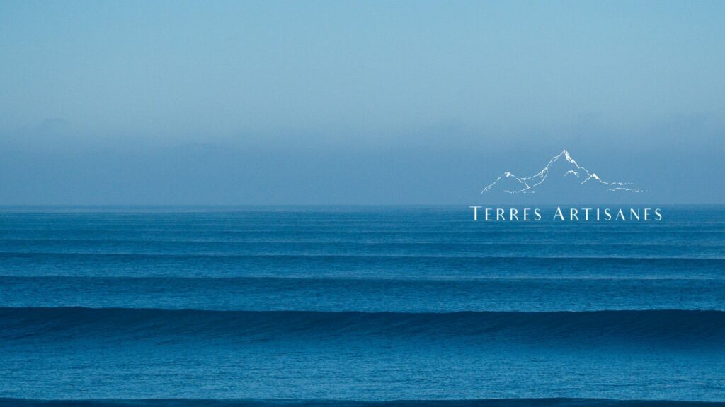TERRES ARTISANES Boutique Artisanat Made in France