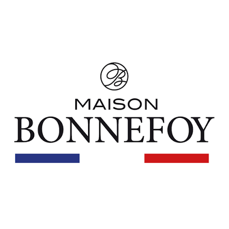 Maison Bonnefoy Made in France Laine