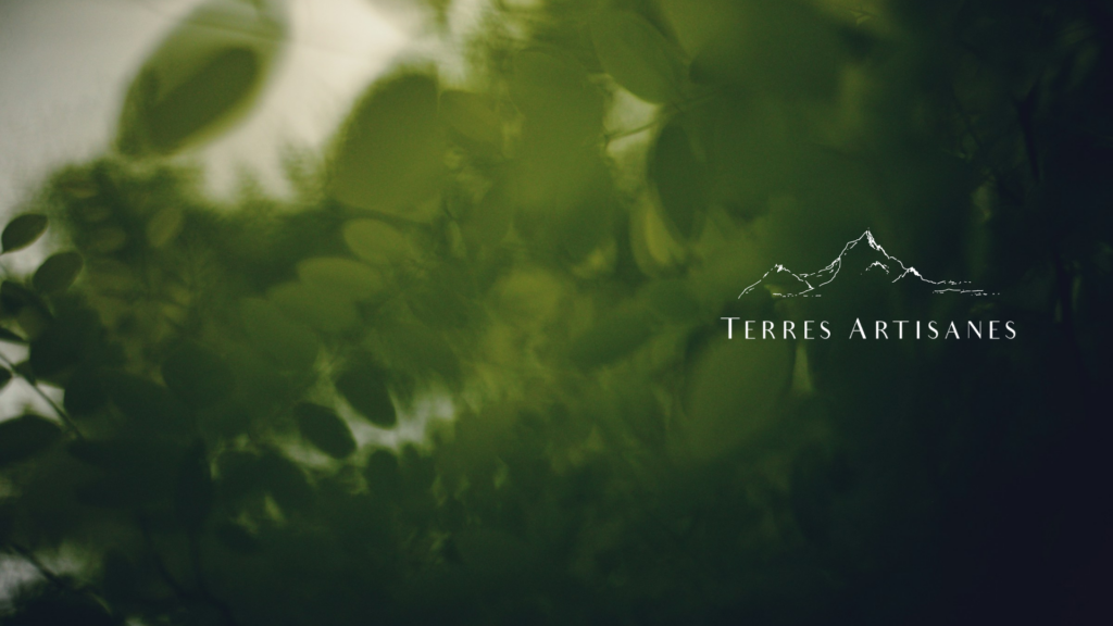 TERRES ARTISANES Boutique Artisanat