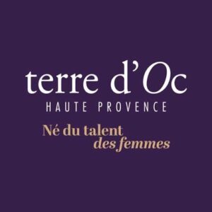 Terre d'Oc logo